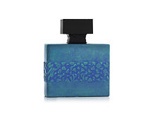 Eau de Parfum M.Micallef EdenFalls 100 ml