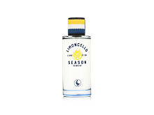 Eau de Toilette El Ganso Limoncello Season 125 ml