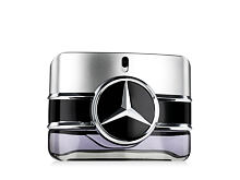 Eau de Toilette Mercedes-Benz Mercedes-Benz Sign Your Attitude 50 ml