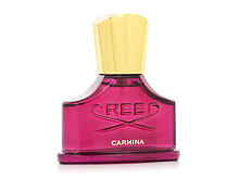 Eau de Parfum Creed Carmina 30 ml