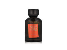 Eau de Parfum Acqua di Parisis Essenza Intensa Too... Tabacco! 100 ml