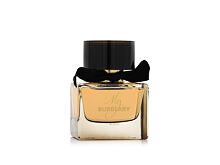 Parfum Burberry My Burberry Black 50 ml