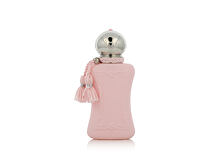 Eau de Parfum Parfums de Marly Delina 30 ml