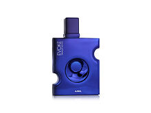 Eau de Parfum Ajmal Evoke Midnight Edition 90 ml