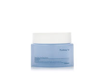 Crema detergente Pyunkang Yul Basic Deep Clear Cleansing Balm 100 ml