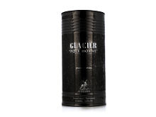 Eau de parfum Maison Alhambra Glacier Pour Homme 100 ml