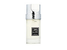 Eau de Parfum Khadlaj Pure Musk 100 ml