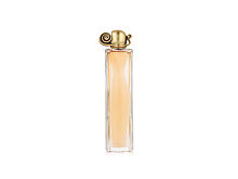 Eau de Parfum Givenchy Organza 50 ml