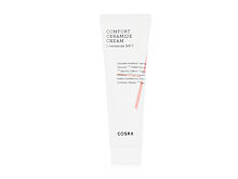 Tagescreme COSRX Comfort Ceramide Cream 80 g