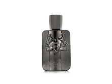 Eau de parfum Parfums de Marly Herod 75 ml