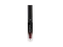 Lippenstift Artdeco Mat Passion Lip Fluid 3 ml 25 So Mauve
