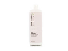 Conditioner Paul Mitchell Clean Beauty Repair Conditioner 1000 ml
