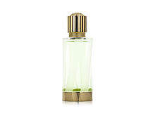 Eau de Parfum Versace Atelier Versace Cedrat de Diamante 100 ml