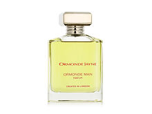 Parfum Ormonde Jayne Ormonde Man Parfum 88 ml
