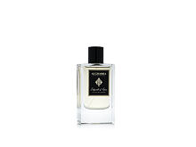 Estratto di profumo Alghabra Labyrinth of Spices 50 ml