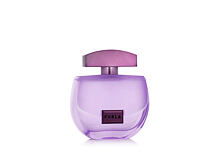 Eau de Parfum Furla Mistica 100 ml