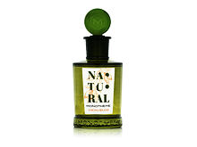 Eau de Toilette Monotheme Natural Cocoa Beans 100 ml