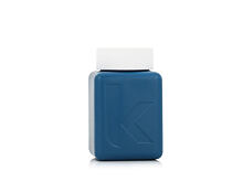 Conditioner Kevin Murphy Repair-Me Rinse 40 ml