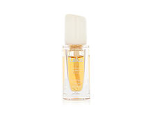 Huile à lèvres Laka Soothing Vegan Lip Oil 4,5 ml