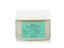 Crema giorno per il viso Meisani Jojo-Avo Melting Butter Cream 50 ml