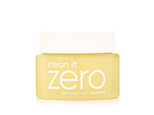 Reinigungscreme Banila Co Clean it Zero Cleansing Balm Nourishing 100 ml