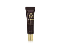 Augencreme Benton Snail Bee Ultimate Eye Cream 30 g