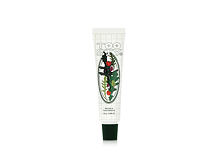 Zahnpasta  TOOSTY Rucola Toothpaste 25 g
