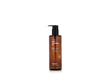 Reinigungsöl Hanskin Pore Cleansing Oil BHA 300 ml