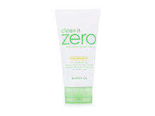 Reinigungsschaum Banila Co Clean it Zero Pore Clarifying Foam Cleanser 150 ml