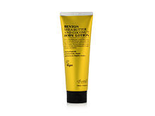 Körperlotion Benton Shea Butter and Coconut Body Lotion 250 ml