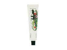 Zahnpasta  TOOSTY Rucola Toothpaste 25 g