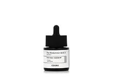 Sérum visage COSRX The Hyaluronic Acid 3 Serum 20 ml