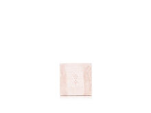 Seife Ondo Beauty 36.5 TO-DAK Calamine & Oatmeal Soothing Cleansing Bar 70 g