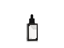 Sérum visage One Thing Centella Asiatica Serum 80 ml