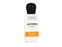 Eau de Parfum The Merchant of Venice Accordi di Parfumo Vaniglia Madagascar 30 ml