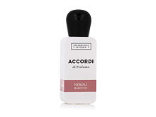 Eau de Parfum The Merchant of Venice Accordi di Parfumo Neroli Marocco 30 ml
