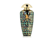 Eau de Parfum The Merchant of Venice Queen of The Night 100 ml