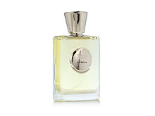 Eau de Parfum Giardino Benessere Aurelia 100 ml