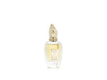 Parfum Xerjoff Via Cavour I 50 ml