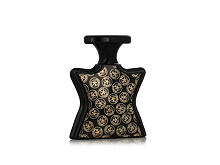 Eau de Parfum Bond No. 9 Downtown Wall Street 50 ml