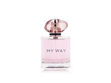 Eau de Parfum Giorgio Armani My Way Nectar 90 ml