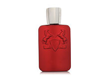 Eau de Parfum Parfums de Marly Kalan 125 ml