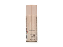 Haarspray  Kevin Murphy Session.Spray Flex 100 ml