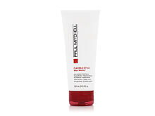 Haarwachs Paul Mitchell Flexible Style Wax Works 200 ml