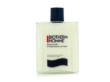 Rasierwasser Biotherm Homme Basics Line After Shave Lotion 100 ml