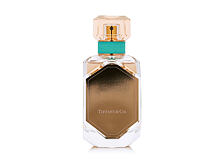 Eau de Parfum Tiffany & Co. Tiffany & Co Rose Gold 50 ml