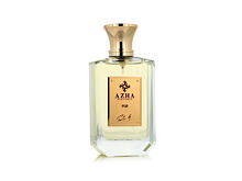 Eau de Parfum Azha Perfumes Sandal Rose 100 ml