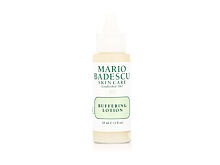 Lokale Hautpflege Mario Badescu Acne Buffering Lotion 29 ml