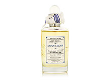 Eau de parfum Penhaligon´s Savoy Steam 100 ml