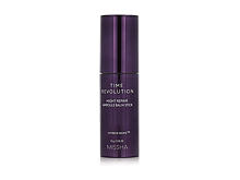 Siero per il viso Missha Time Revolution Night Repair Ampoule Balm Stick 10 g